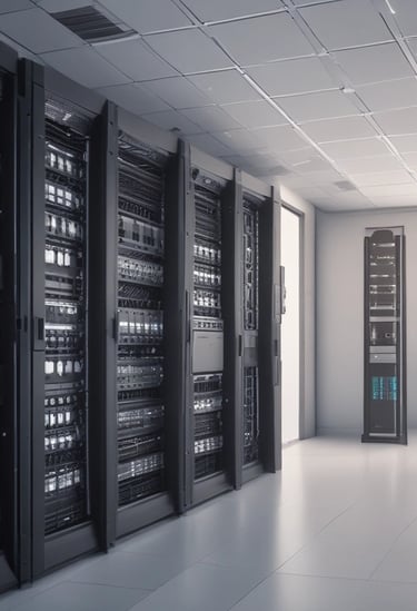 Bright living room with modern inventory