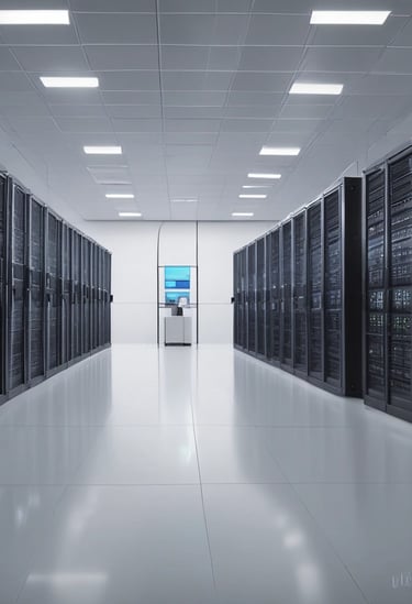 Bright living room with modern inventory