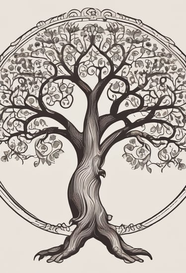 Bright living room with modern inventory