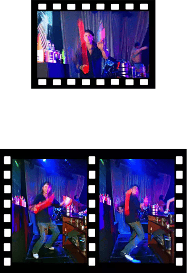 eddyscap-fotogramas-exhibición-sf