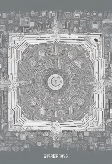 Bright living room with modern inventory