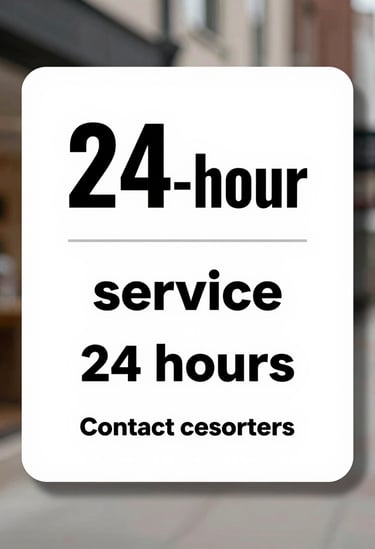 Bright living room with modern inventory