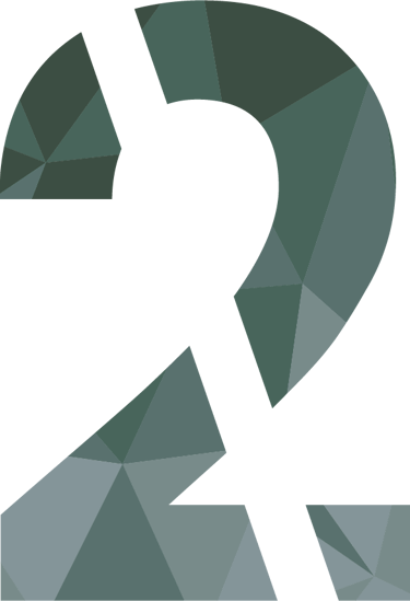 Product design sketch and reference samples on desk