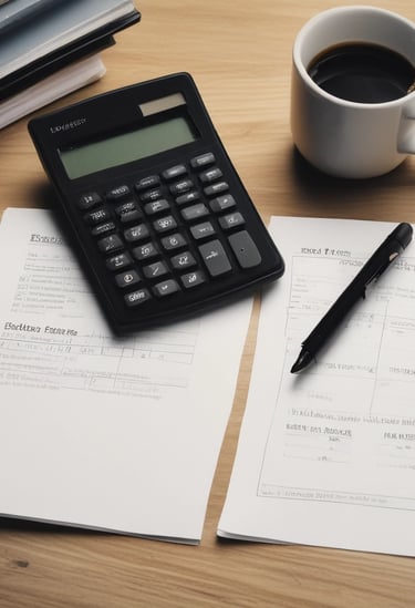 Bright living room with modern inventory