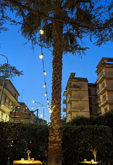 Affitta Dammuso del 1910 a Ragusa Centro Storico