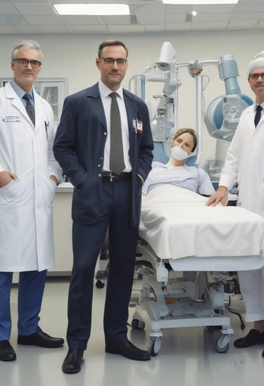 Bright living room with modern inventory