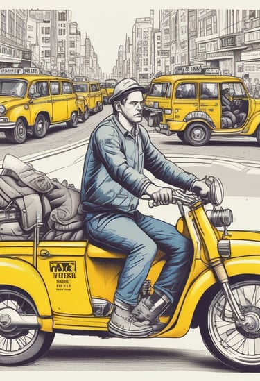 Bright living room with modern inventory