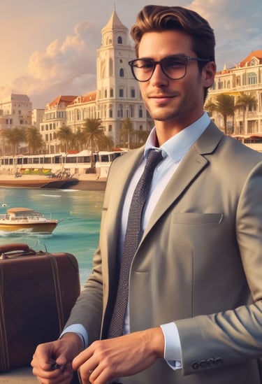 Bright living room with modern inventory