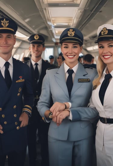 Bright living room with modern inventory