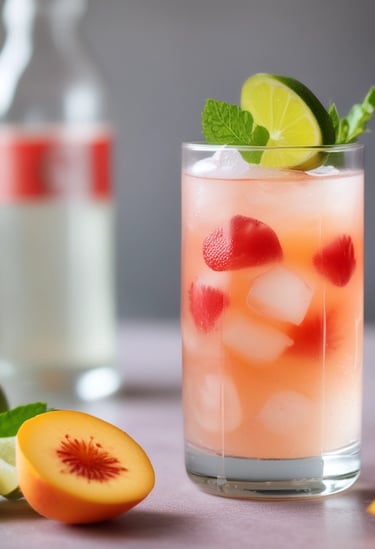 Bright living room with modern inventory