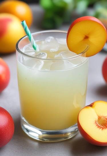 Bright living room with modern inventory