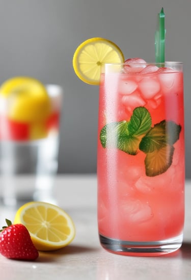 Bright living room with modern inventory