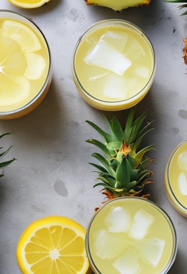 Bright living room with modern inventory