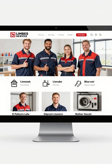 Bright living room with modern inventory