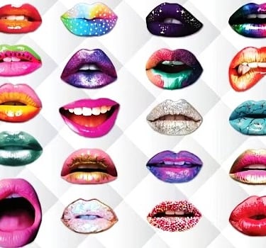 Selfie Cave Photo Booth