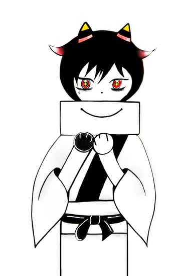 facade coloring second part