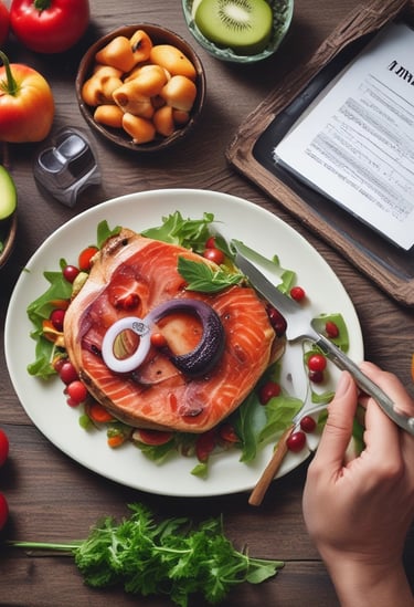 Bright living room with modern inventory