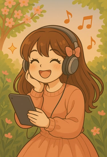 Curiosidades - Doramas - DoramaLand