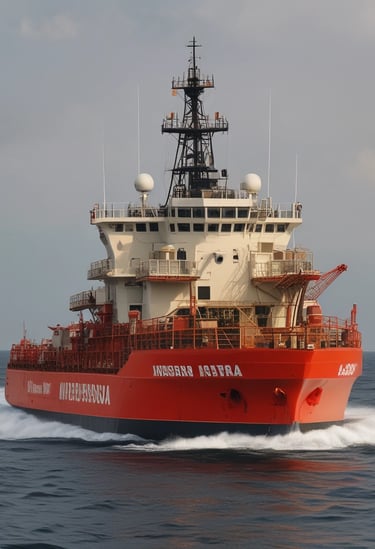 Bright living room with modern inventory