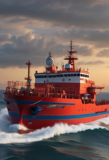 Bright living room with modern inventory