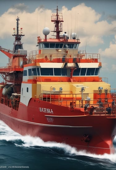 Bright living room with modern inventory