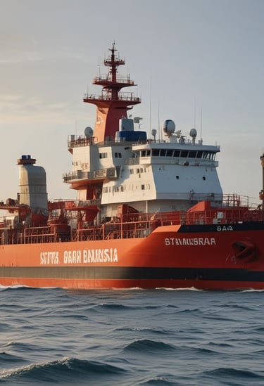 Bright living room with modern inventory