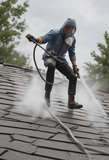 Bright living room with modern inventory