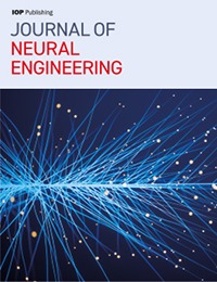 Performance of optically pumped magnetometer magnetoencephalography:validation in large samples and 