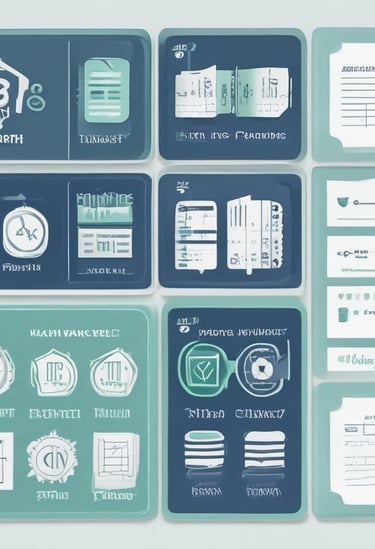 Bright living room with modern inventory