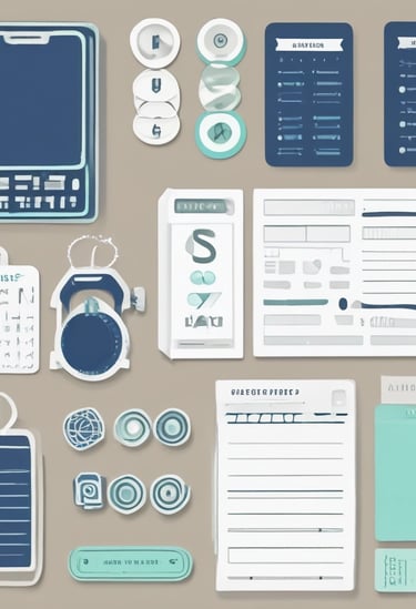 Bright living room with modern inventory