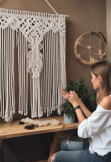 Bright living room with modern inventory