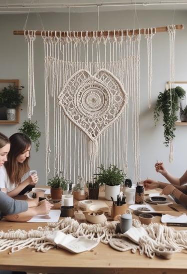 Bright living room with modern inventory