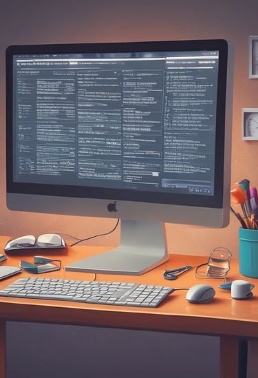 Bright living room with modern inventory