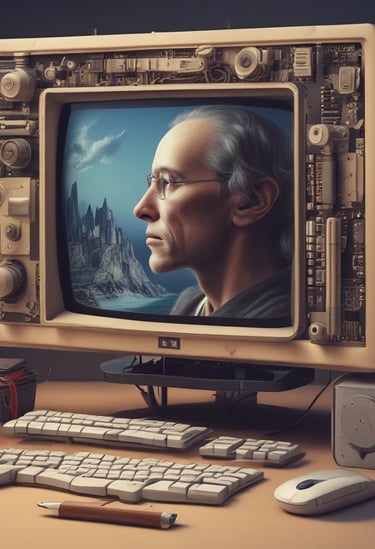 Bright living room with modern inventory