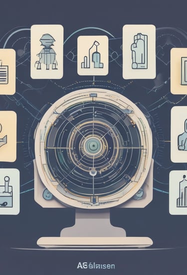 Bright living room with modern inventory