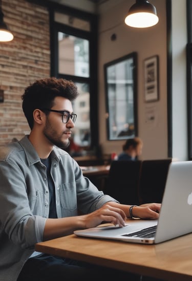 Bright living room with modern inventory