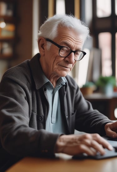 Bright living room with modern inventory