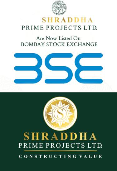 SHRADDHA PRATHAM, SHRADDHA PRATHAM BORIVALI EAST, SHRADDHA PRATHAM MAGATHANE, SHRADDHA PRATHAM MAGATHANE BORIVALI EAST