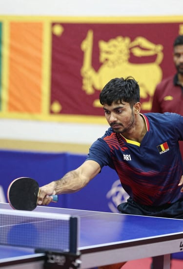 Bright living room with modern inventory