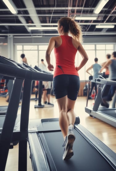 Bright living room with modern inventory