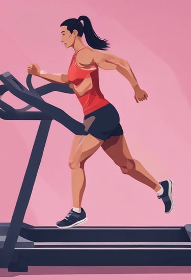 Bright living room with modern inventory