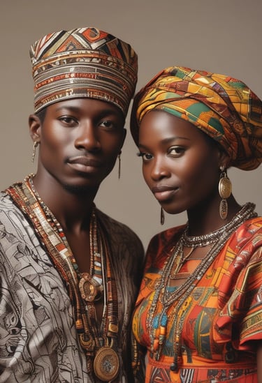 a man riding a skateboard down the side of a ramp