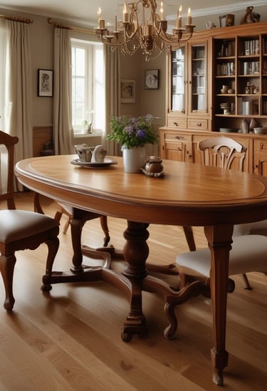 Bright living room with modern inventory