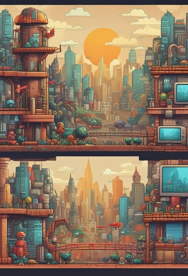 person sitting while using laptop computer and green stethoscope near