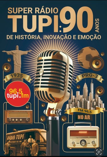 capa de livro