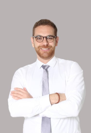Romain Lehmann avocat Agen