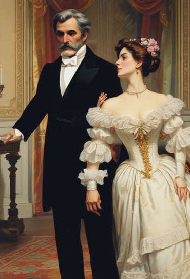 Bright living room with modern inventory