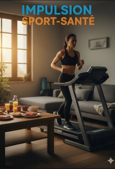 sport à jeun coach sportif amiens