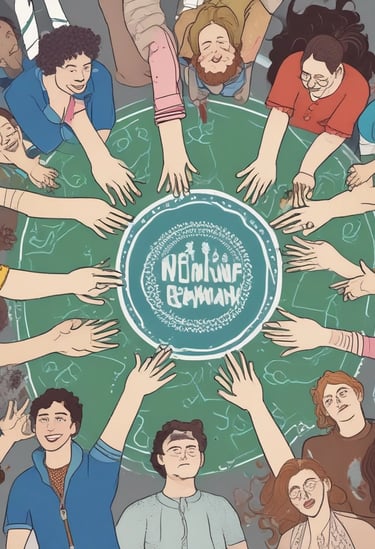 Bright living room with modern inventory