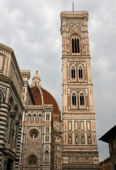 basilica-santa-maria-del-fiore-firenze-campanile-giotto